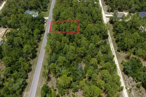 150TH Avenue Williston FL 32696