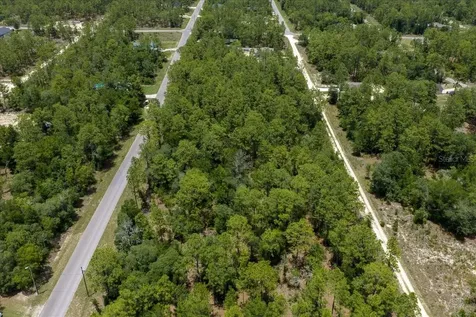 150TH Avenue Williston FL 32696