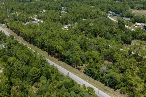 150TH Avenue Williston FL 32696