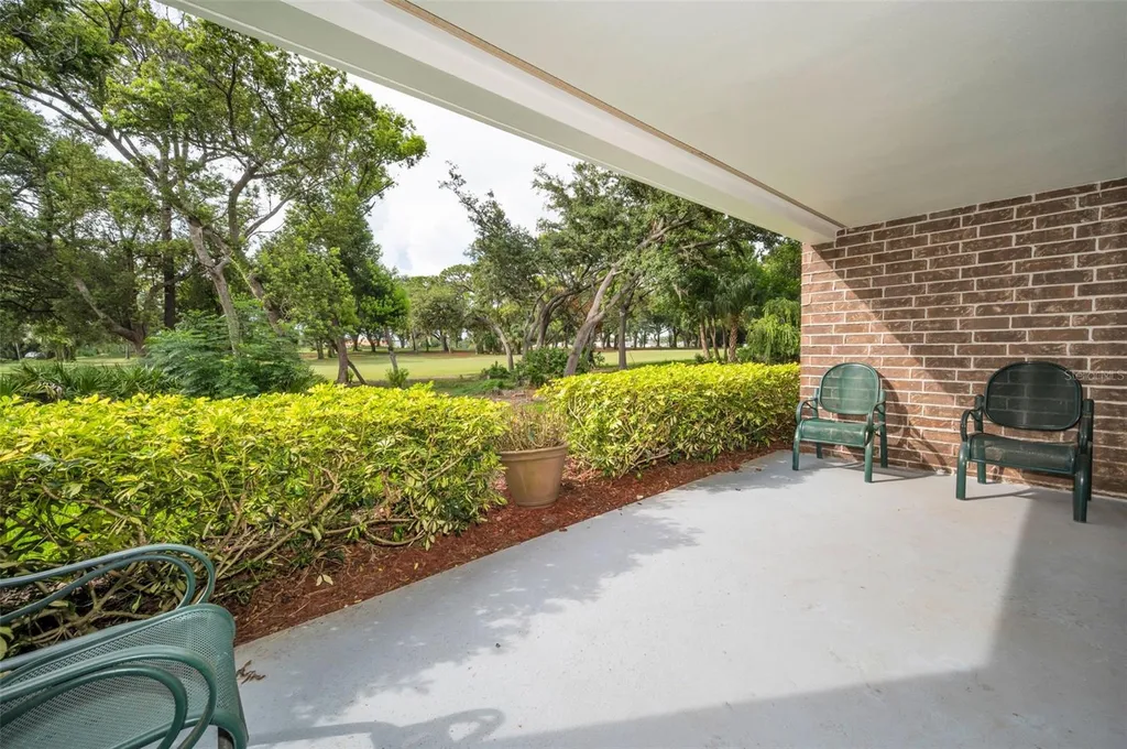 36750 Us Highway 19 N Palm Harbor FL 34684