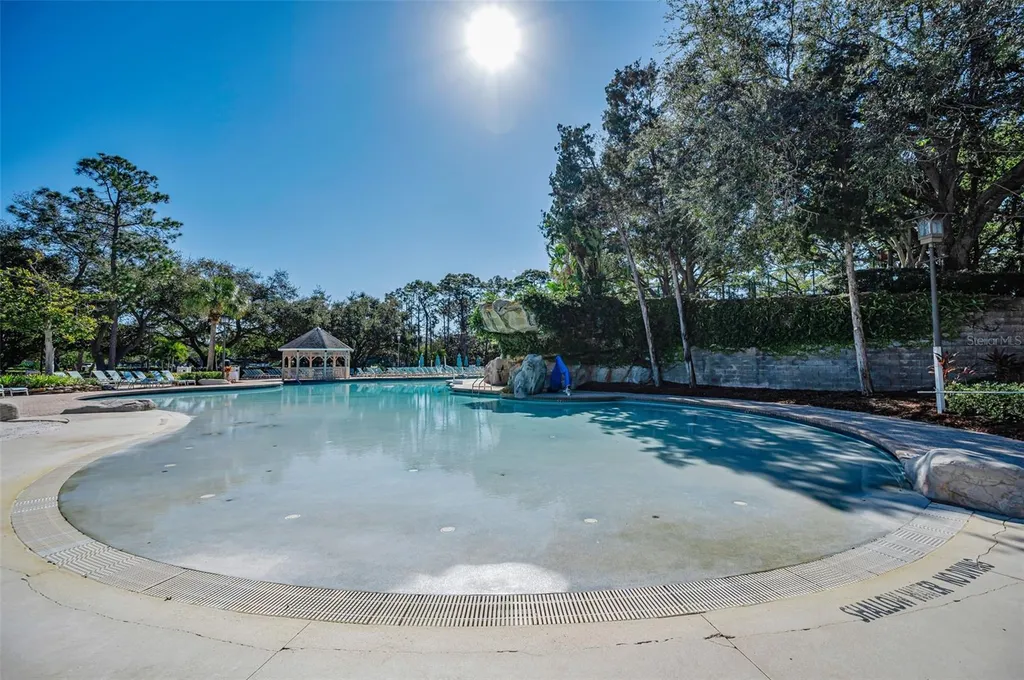 36750 Us Highway 19 N Palm Harbor FL 34684