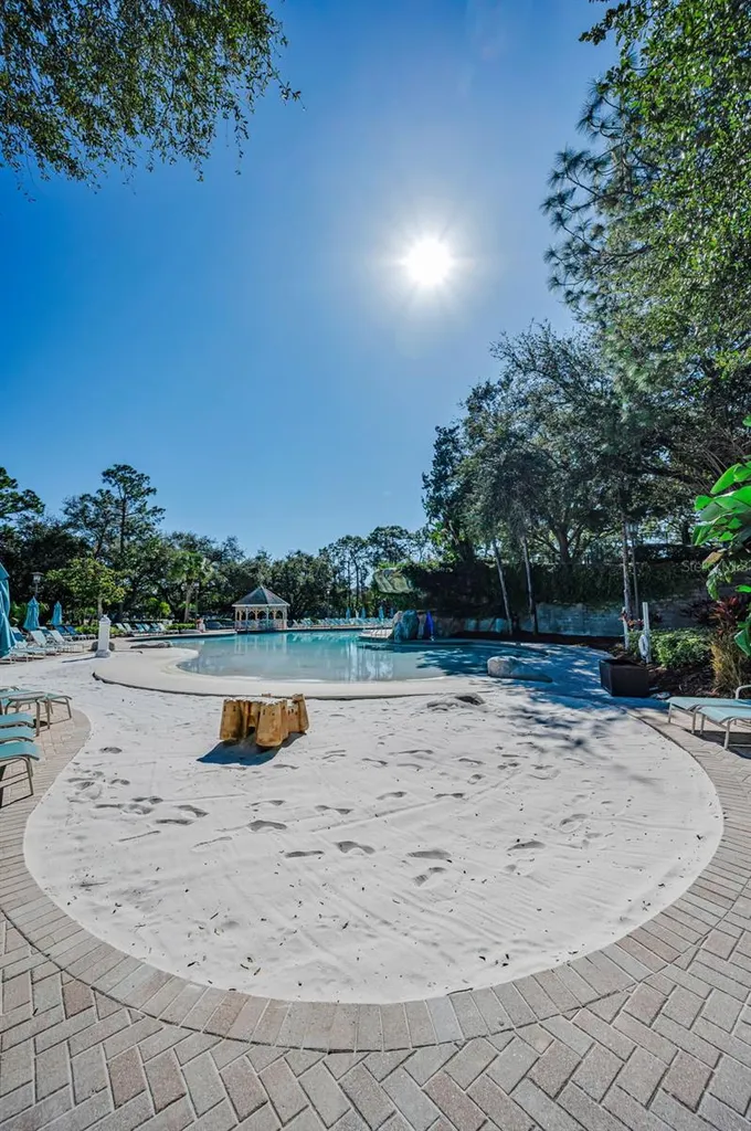 36750 Us Highway 19 N Palm Harbor FL 34684
