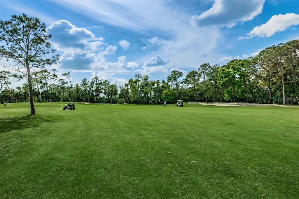 36750 Us Highway 19 N Palm Harbor FL 34684