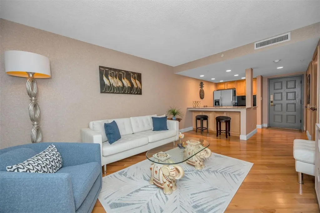 36750 Us Highway 19 N Palm Harbor FL 34684