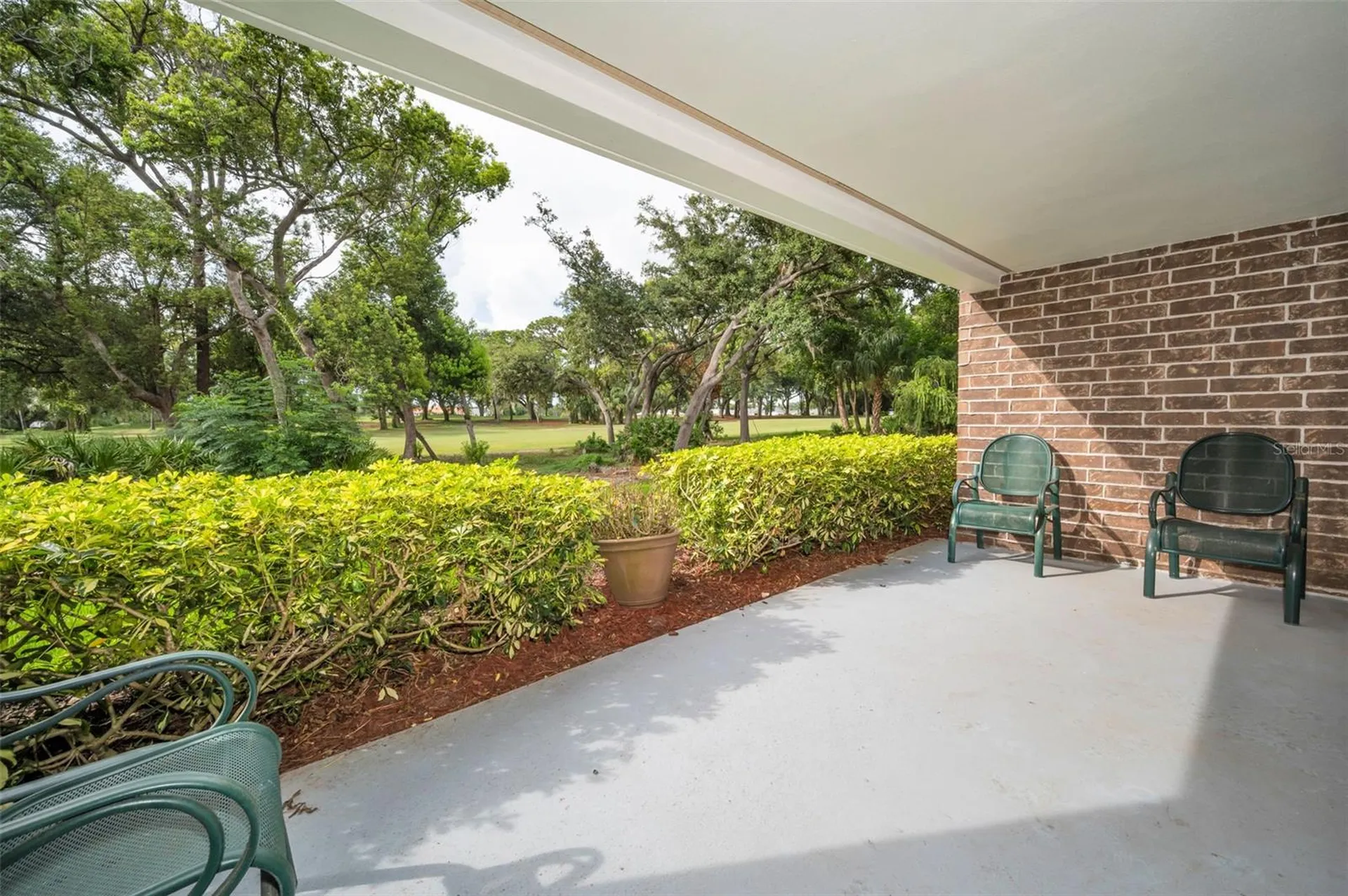 36750 Us Highway 19 N Palm Harbor FL 34684