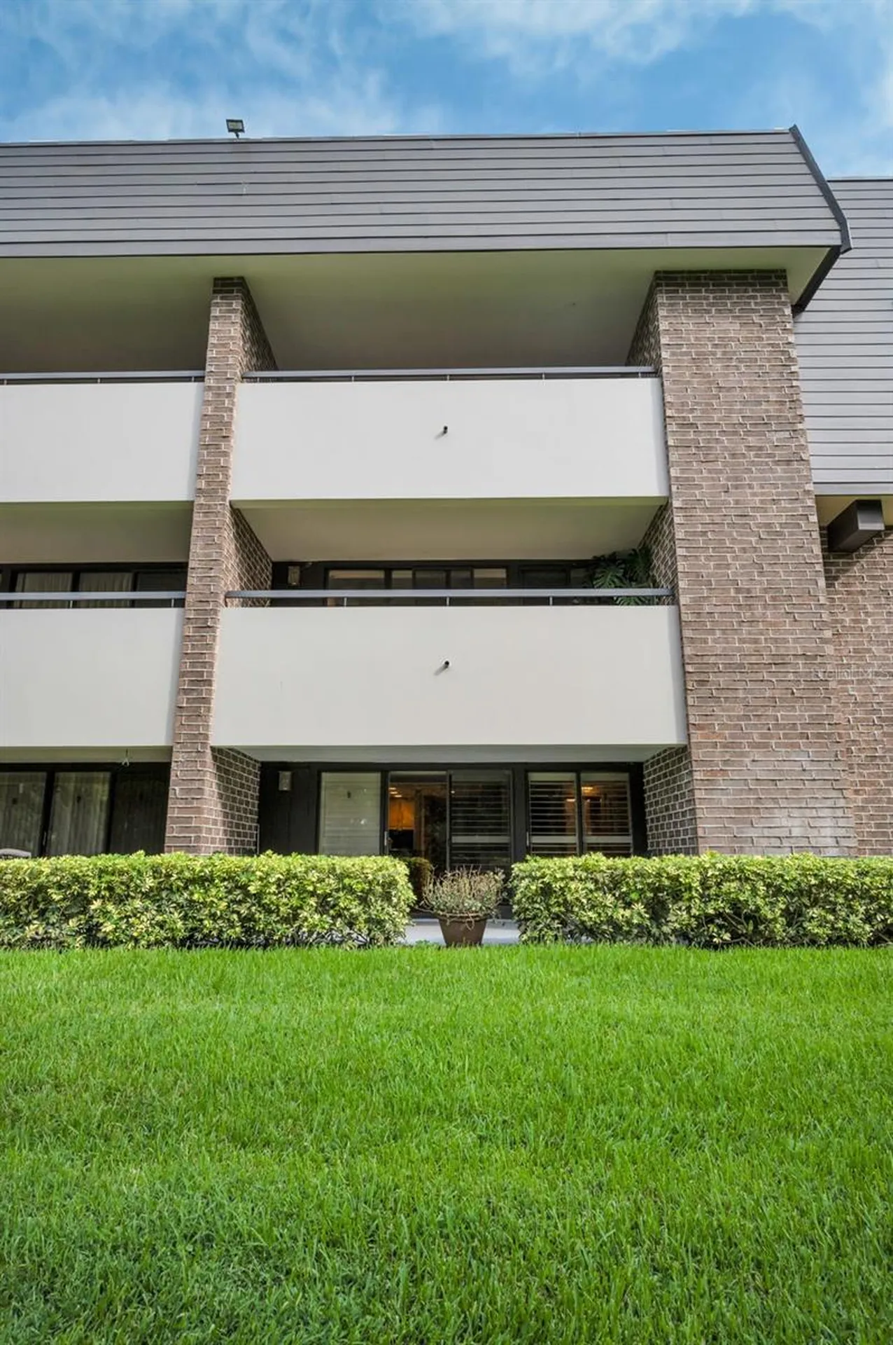 36750 Us Highway 19 N Palm Harbor FL 34684