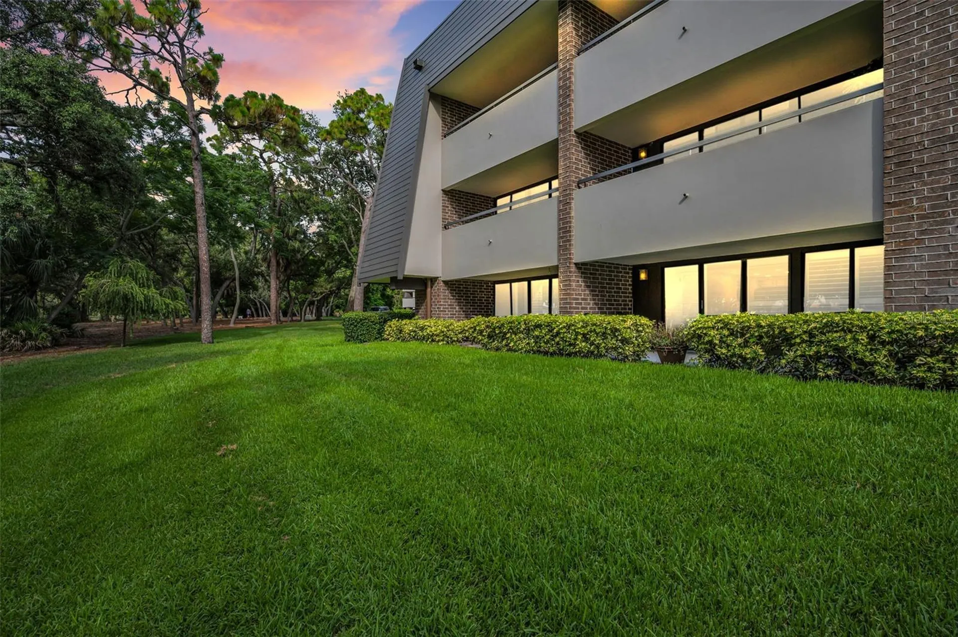 36750 Us Highway 19 N Palm Harbor FL 34684
