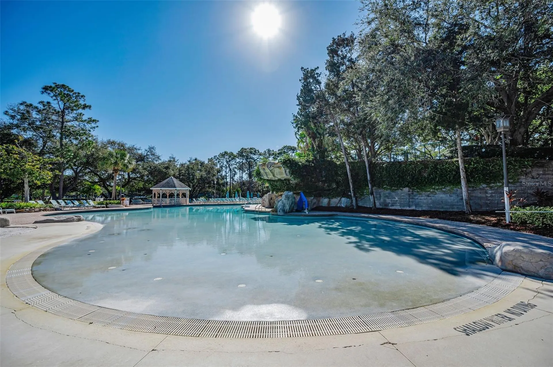 36750 Us Highway 19 N Palm Harbor FL 34684