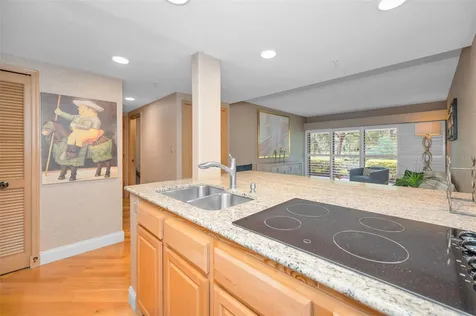 36750 Us Highway 19 N Palm Harbor FL 34684