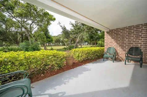 36750 Us Highway 19 N Palm Harbor FL 34684
