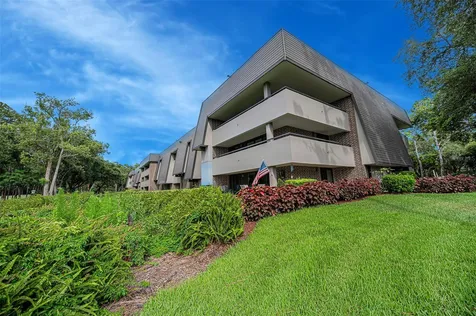 36750 Us Highway 19 N Palm Harbor FL 34684