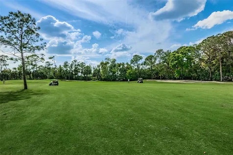 36750 Us Highway 19 N Palm Harbor FL 34684