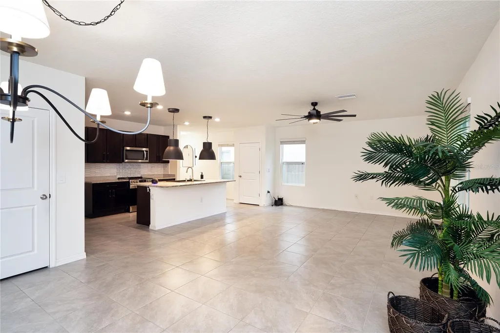 7530 Cypress Walk Drive New Port Richey FL 34655