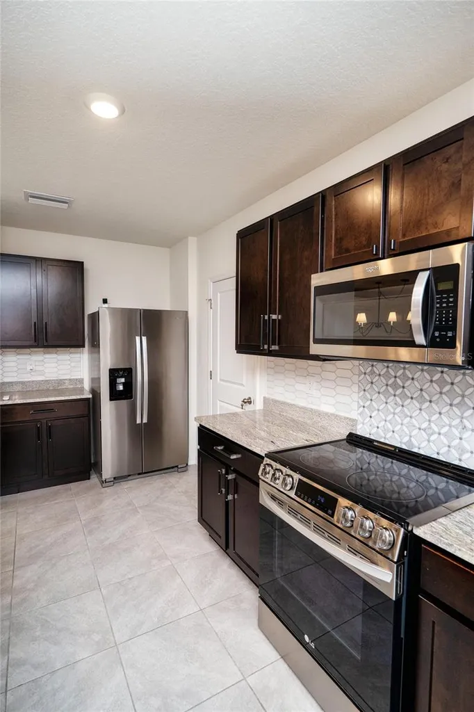 7530 Cypress Walk Drive New Port Richey FL 34655
