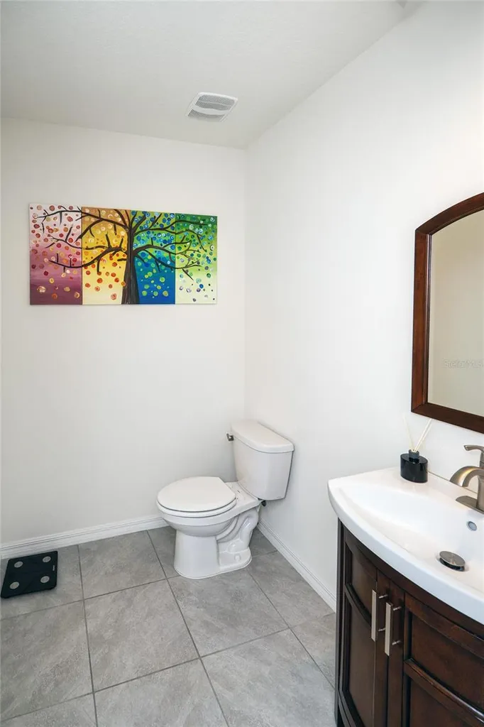 7530 Cypress Walk Drive New Port Richey FL 34655