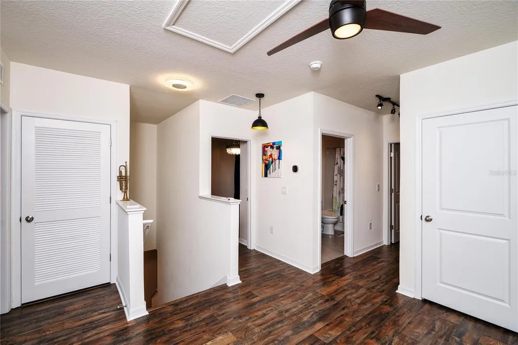 7530 Cypress Walk Drive New Port Richey FL 34655