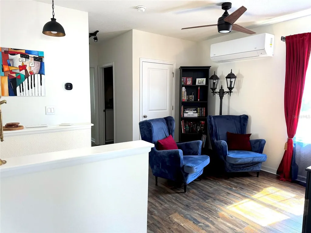 7530 Cypress Walk Drive New Port Richey FL 34655