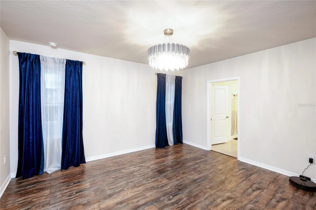 7530 Cypress Walk Drive New Port Richey FL 34655