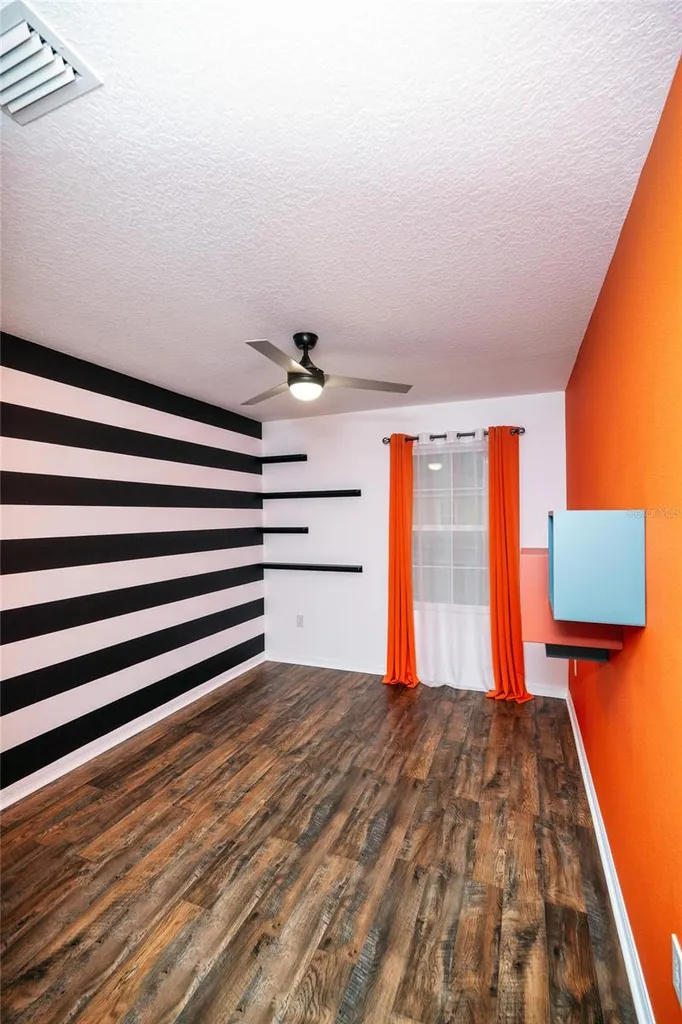 7530 Cypress Walk Drive New Port Richey FL 34655