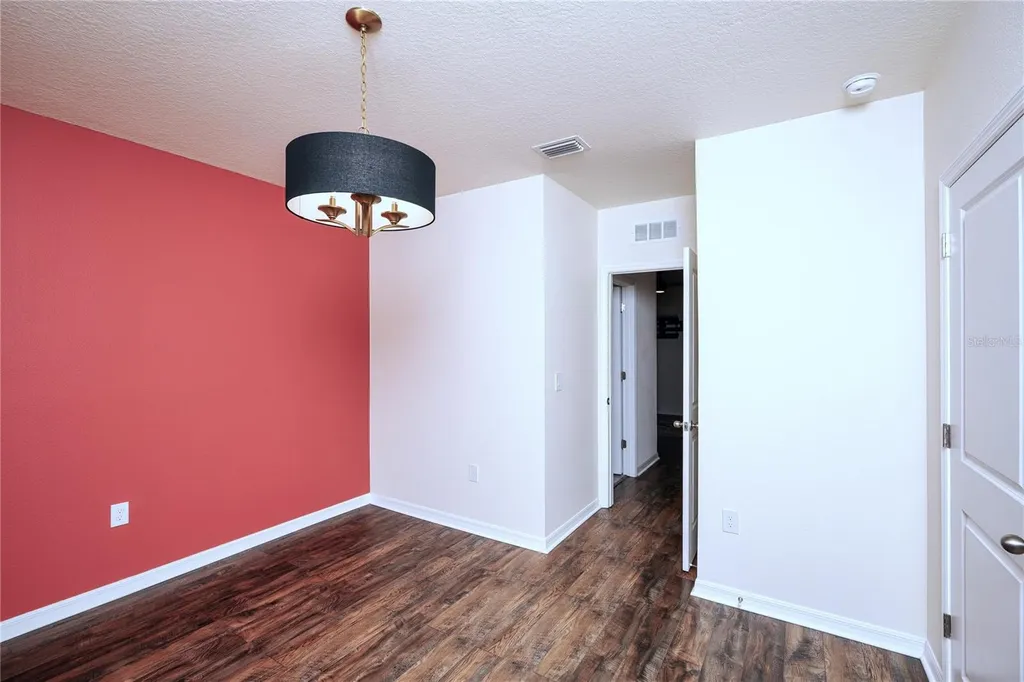 7530 Cypress Walk Drive New Port Richey FL 34655