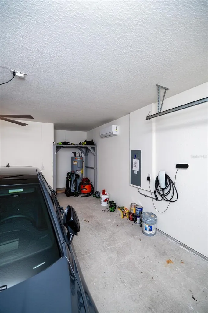 7530 Cypress Walk Drive New Port Richey FL 34655