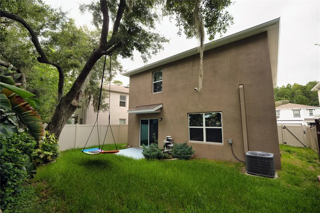 7530 Cypress Walk Drive New Port Richey FL 34655