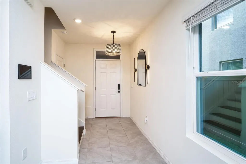 7530 Cypress Walk Drive New Port Richey FL 34655