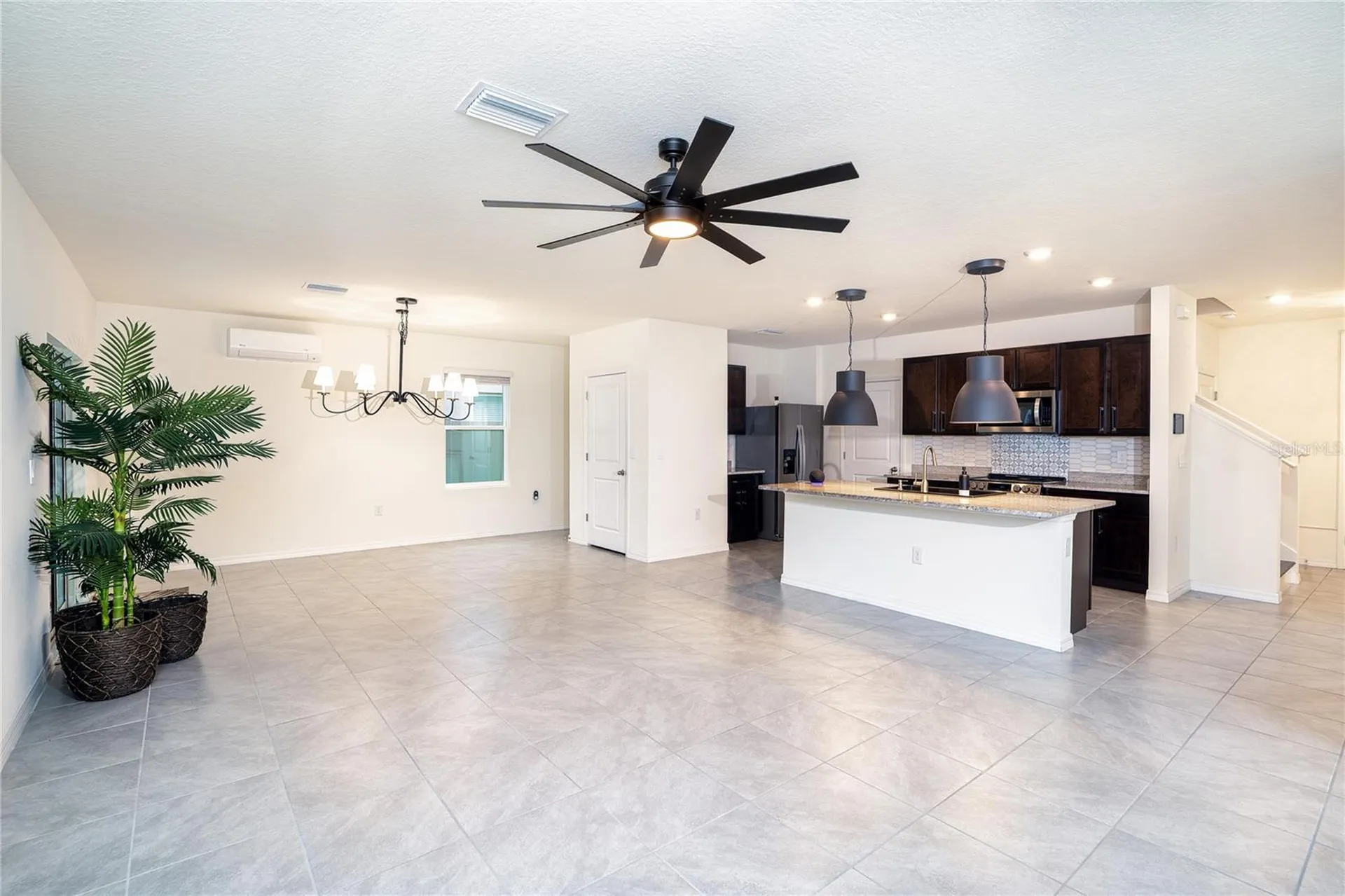 7530 Cypress Walk Drive New Port Richey FL 34655