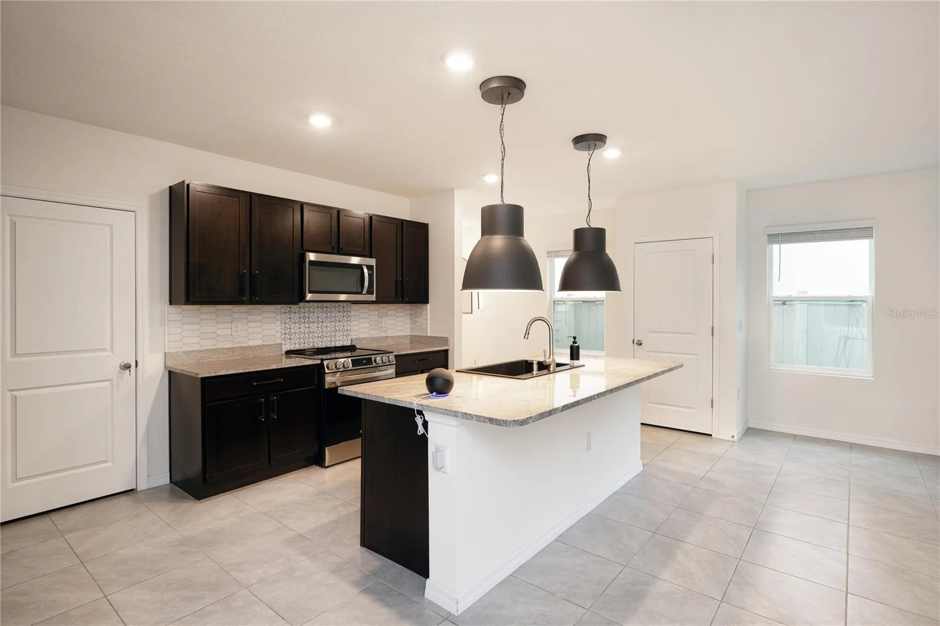 7530 Cypress Walk Drive New Port Richey FL 34655