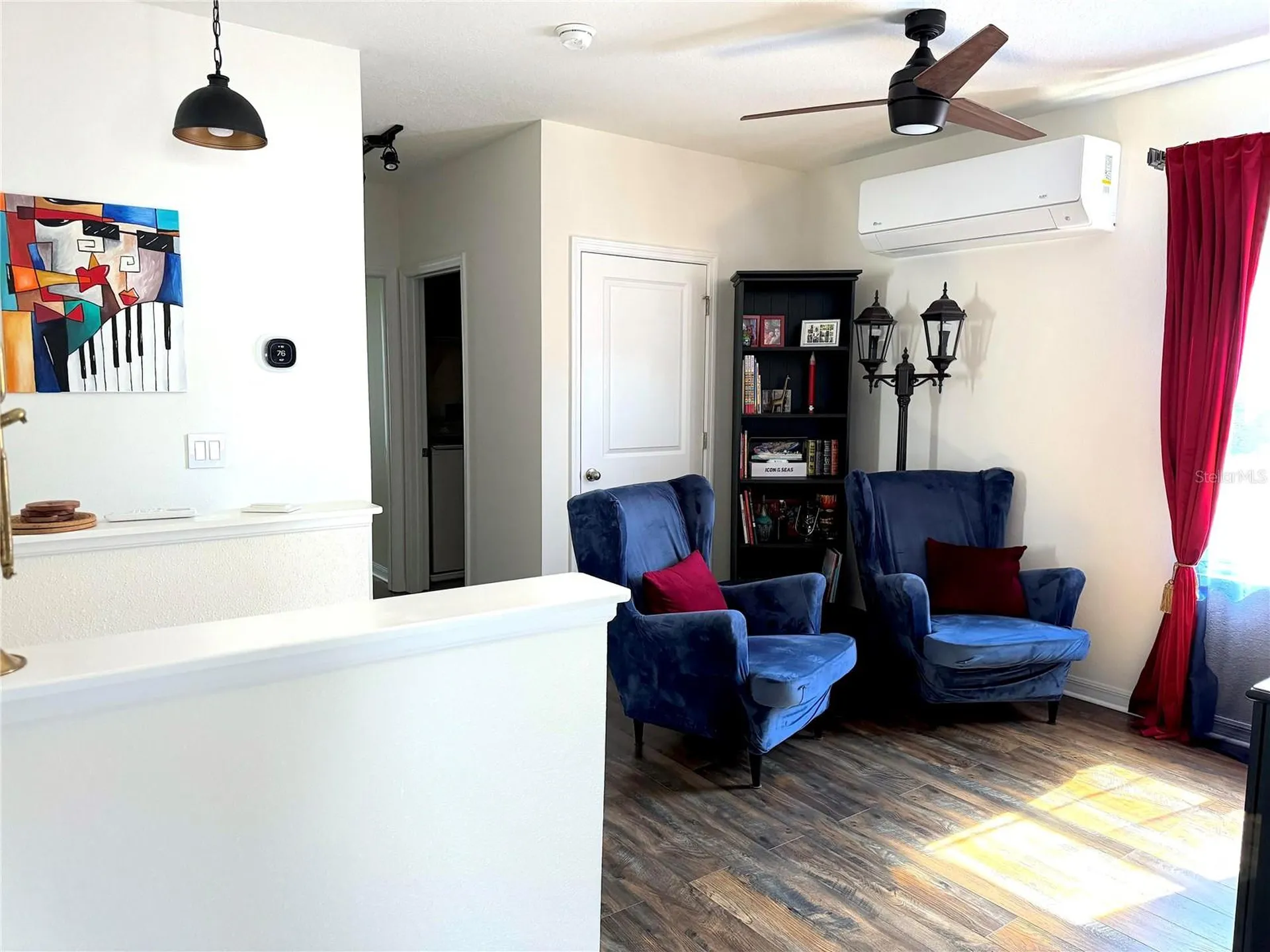 7530 Cypress Walk Drive New Port Richey FL 34655