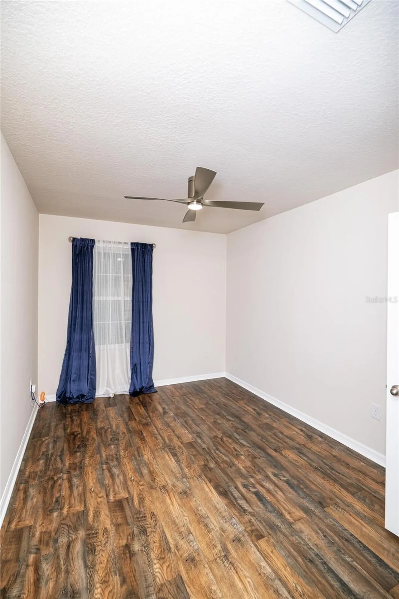 7530 Cypress Walk Drive New Port Richey FL 34655