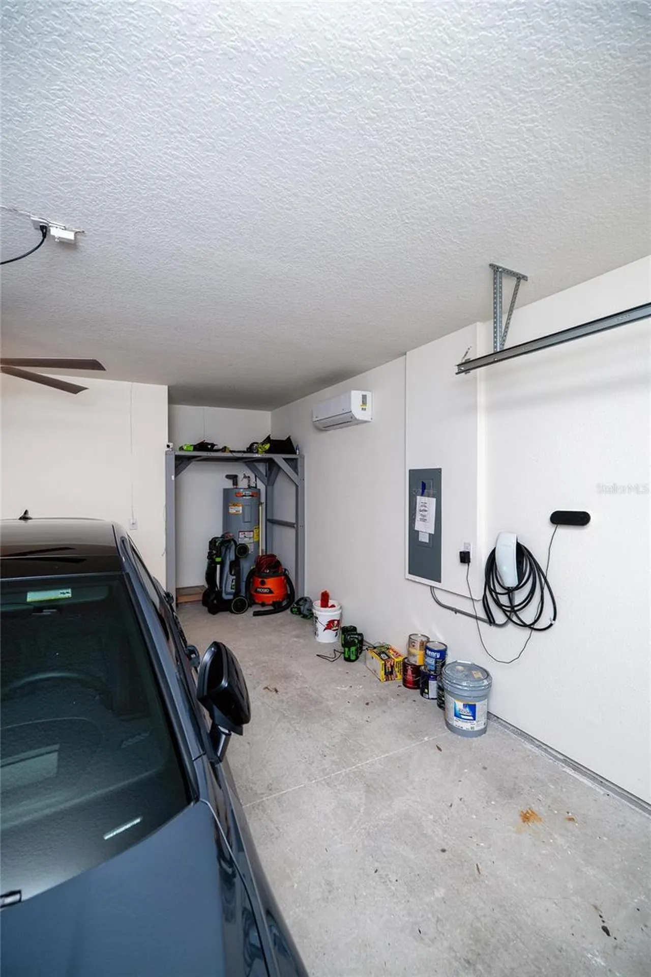 7530 Cypress Walk Drive New Port Richey FL 34655