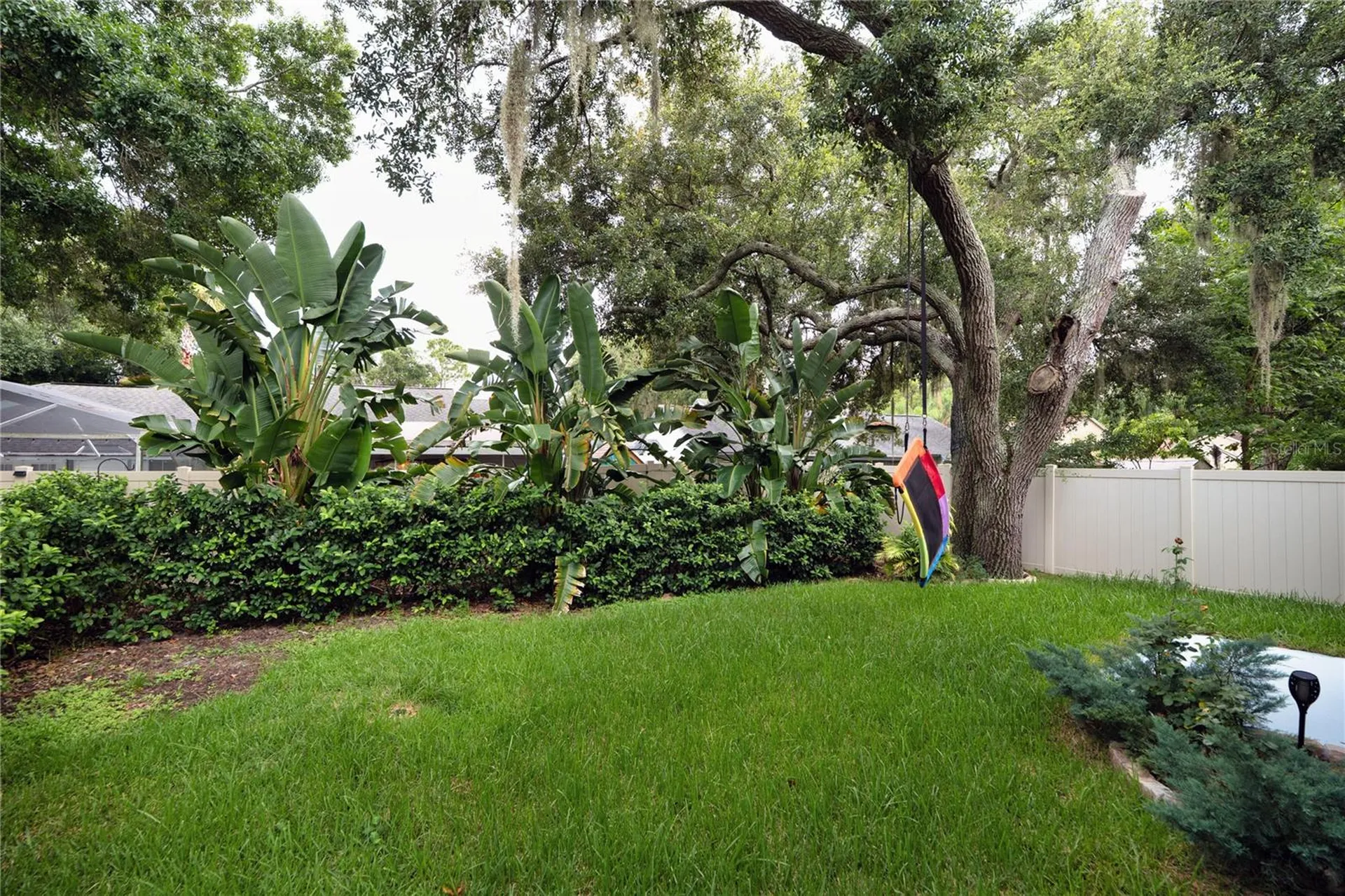7530 Cypress Walk Drive New Port Richey FL 34655