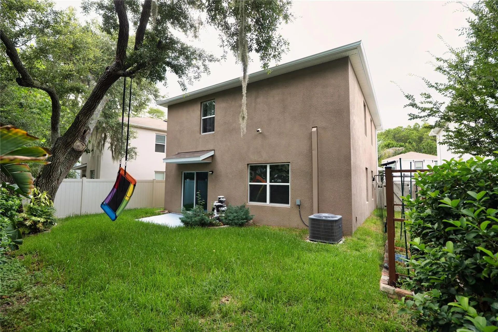 7530 Cypress Walk Drive New Port Richey FL 34655