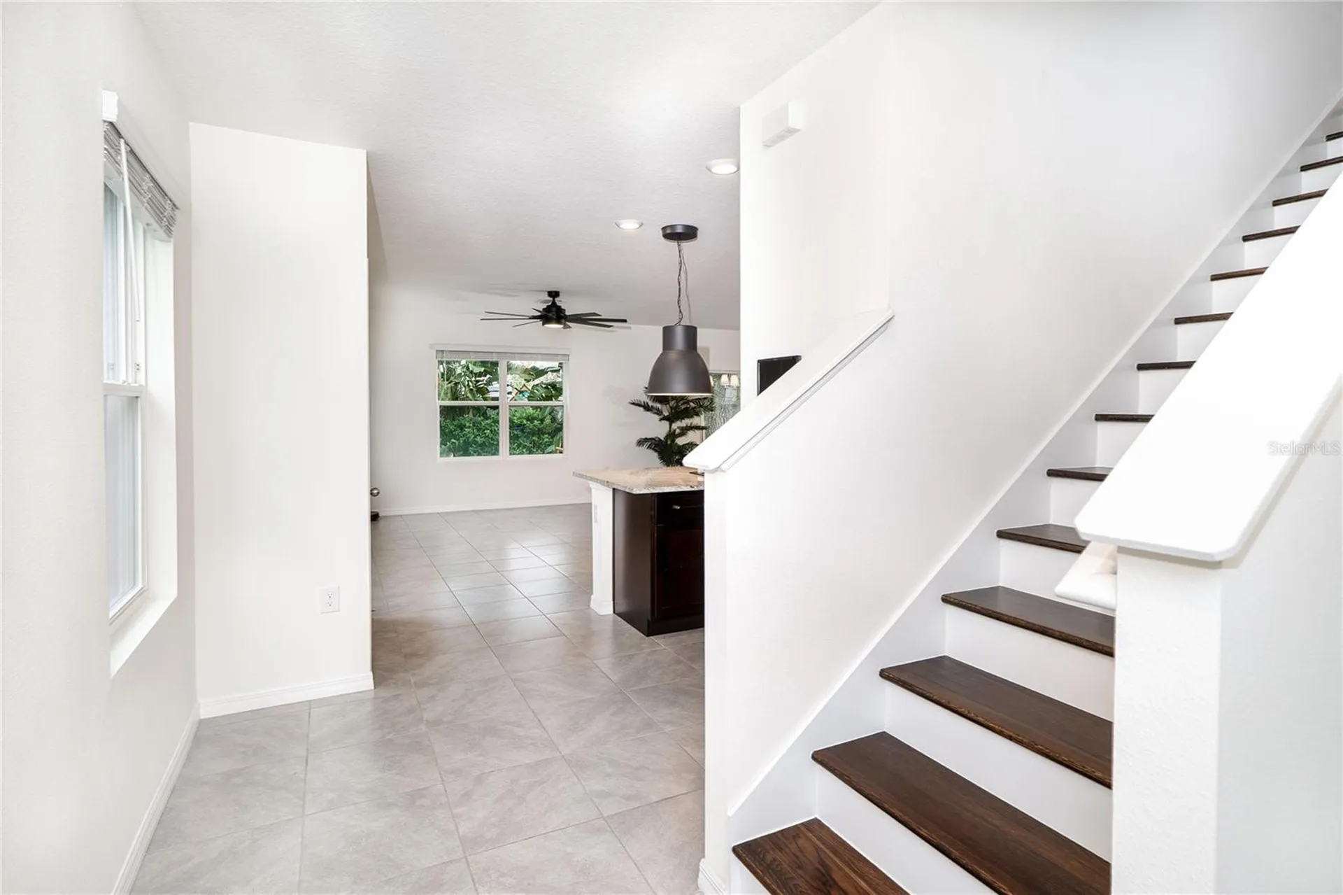7530 Cypress Walk Drive New Port Richey FL 34655