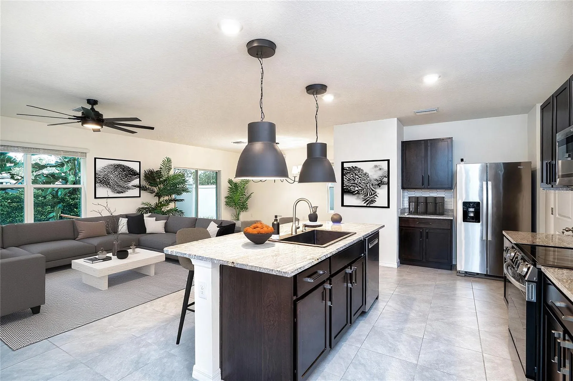 7530 Cypress Walk Drive New Port Richey FL 34655