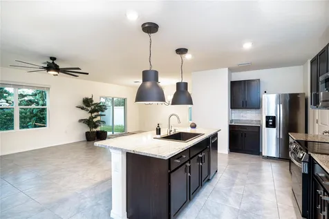 7530 Cypress Walk Drive New Port Richey FL 34655