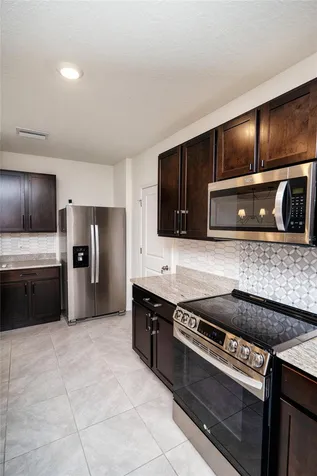 7530 Cypress Walk Drive New Port Richey FL 34655