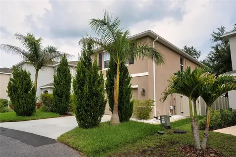 7530 Cypress Walk Drive New Port Richey FL 34655