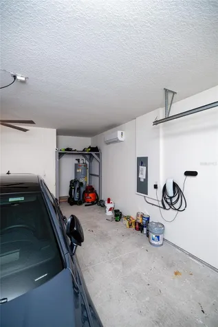 7530 Cypress Walk Drive New Port Richey FL 34655
