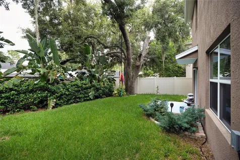 7530 Cypress Walk Drive New Port Richey FL 34655