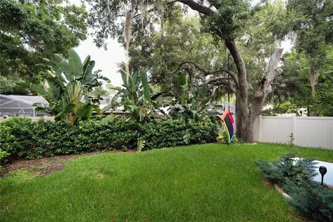 7530 Cypress Walk Drive New Port Richey FL 34655