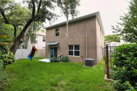 7530 Cypress Walk Drive New Port Richey FL 34655