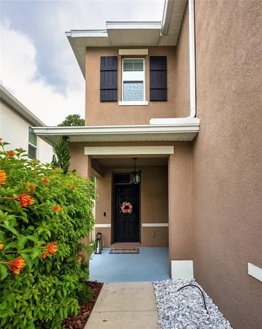 7530 Cypress Walk Drive New Port Richey FL 34655