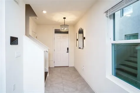 7530 Cypress Walk Drive New Port Richey FL 34655