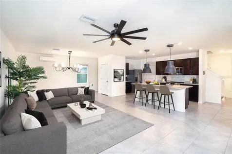 7530 Cypress Walk Drive New Port Richey FL 34655