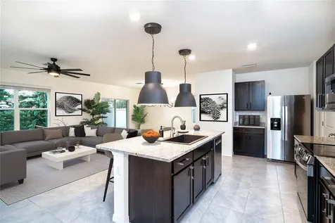 7530 Cypress Walk Drive New Port Richey FL 34655