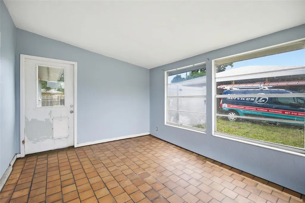 3328 Barstow Street Sarasota FL 34235