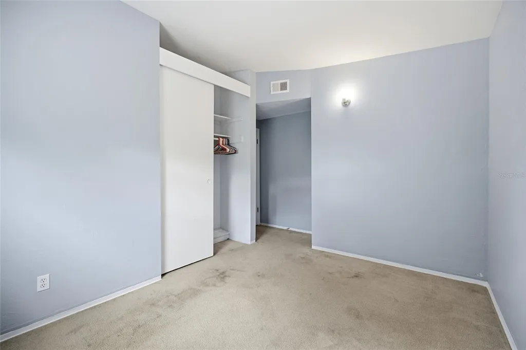 3328 Barstow Street Sarasota FL 34235
