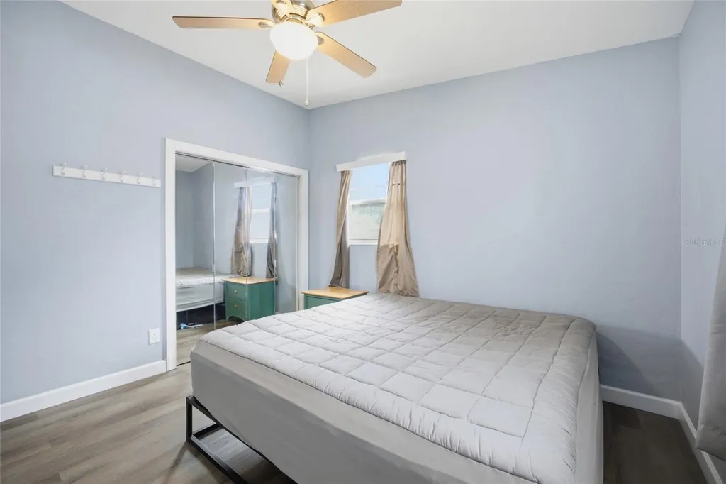 3328 Barstow Street Sarasota FL 34235